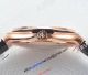 wwf super clone hublot classic fusion rose gold black face watch (5)_th.jpg